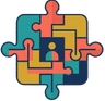 Puzzle icon