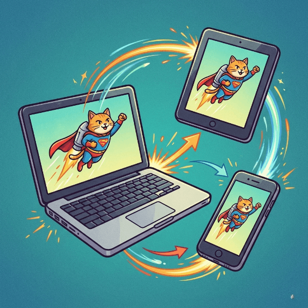 Bring the Roaring Twenties to Life