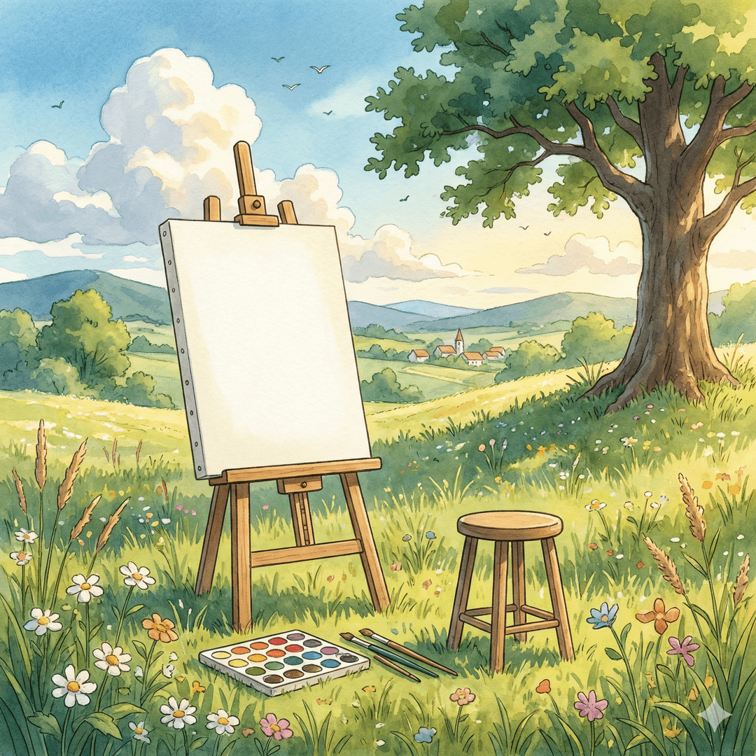 Write a prompt or upload a photo