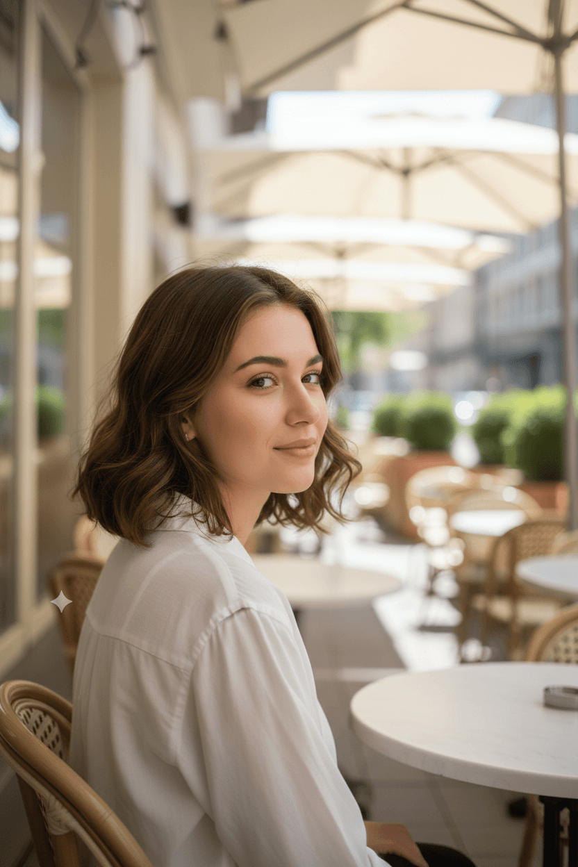 After expansion preview