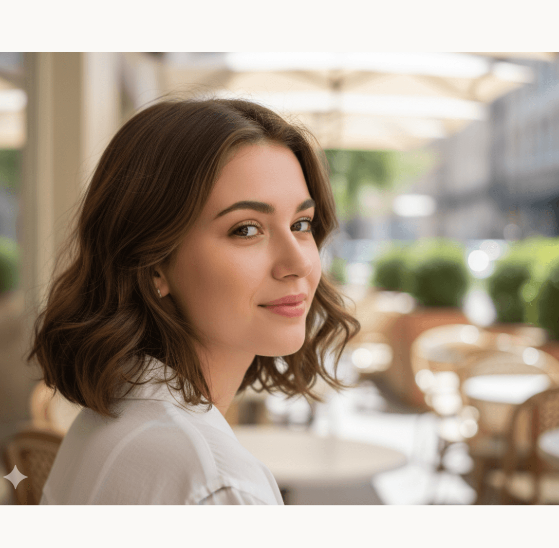 Before expansion preview